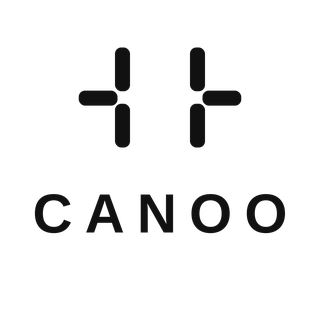 Canoo logo